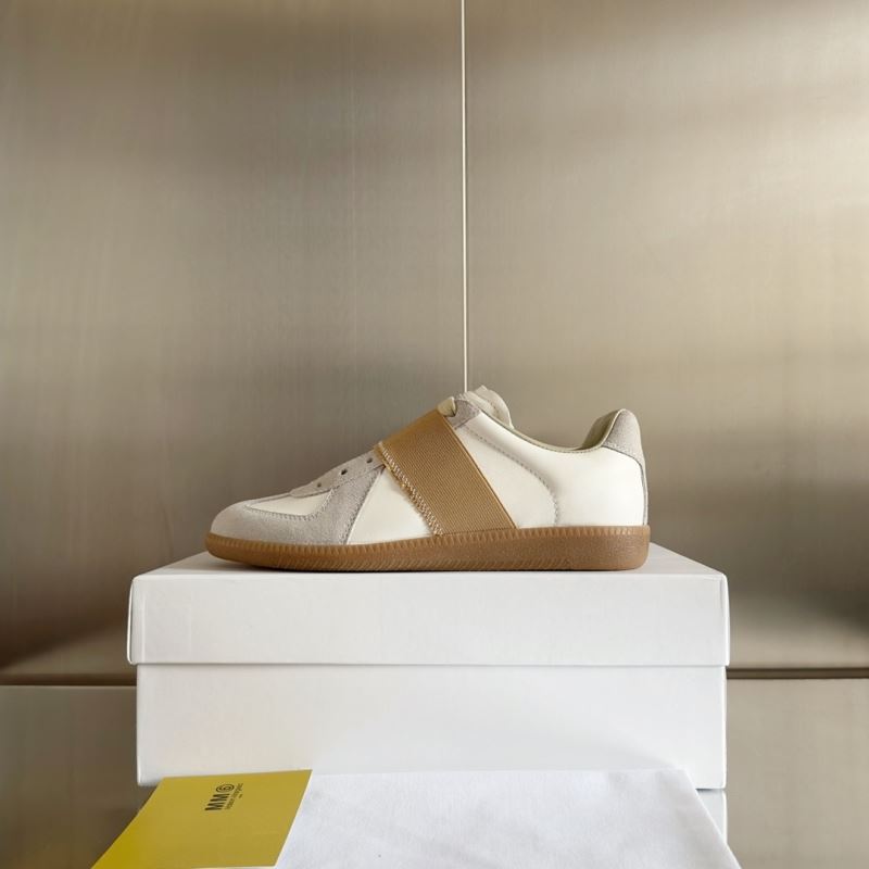 Maison Margiela Shoes